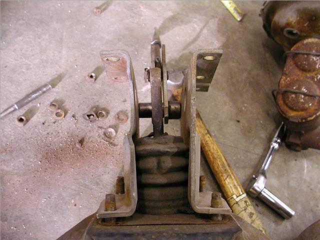 pic11